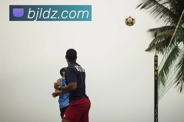 百家乐网站APP 体育赛事宣传图